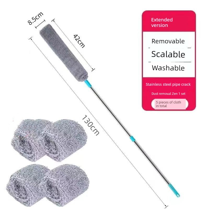 S1149913d2c984744a8025dfc692d90b5u