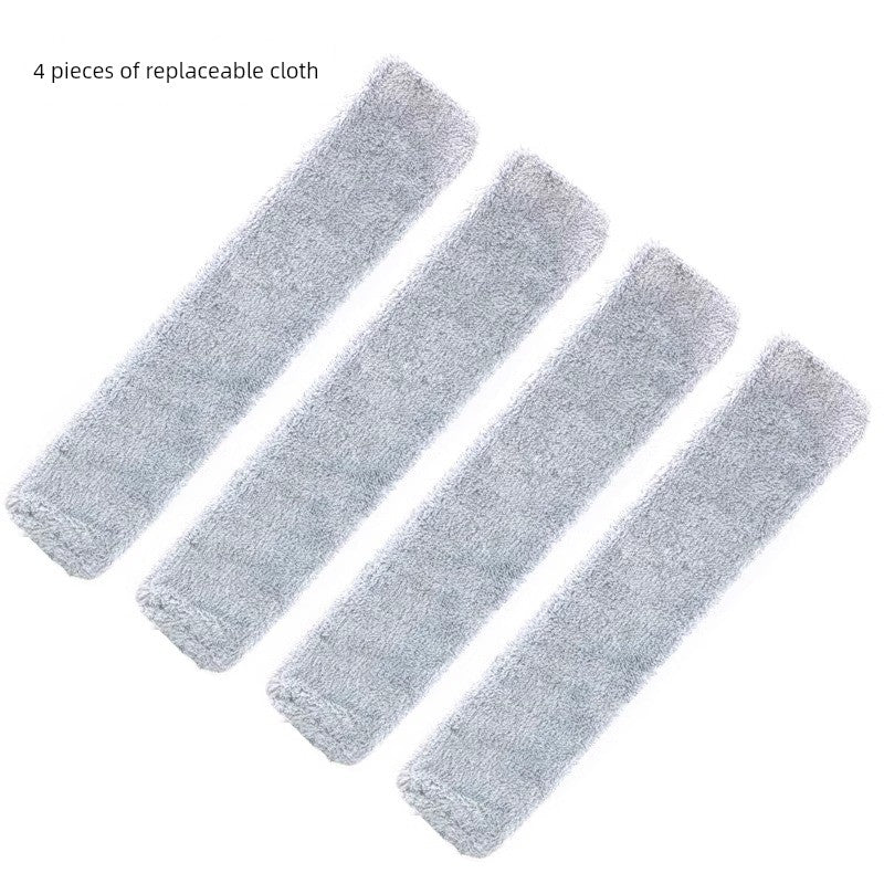 Sf35428c714594c45ae8b8ecf4c7b76711